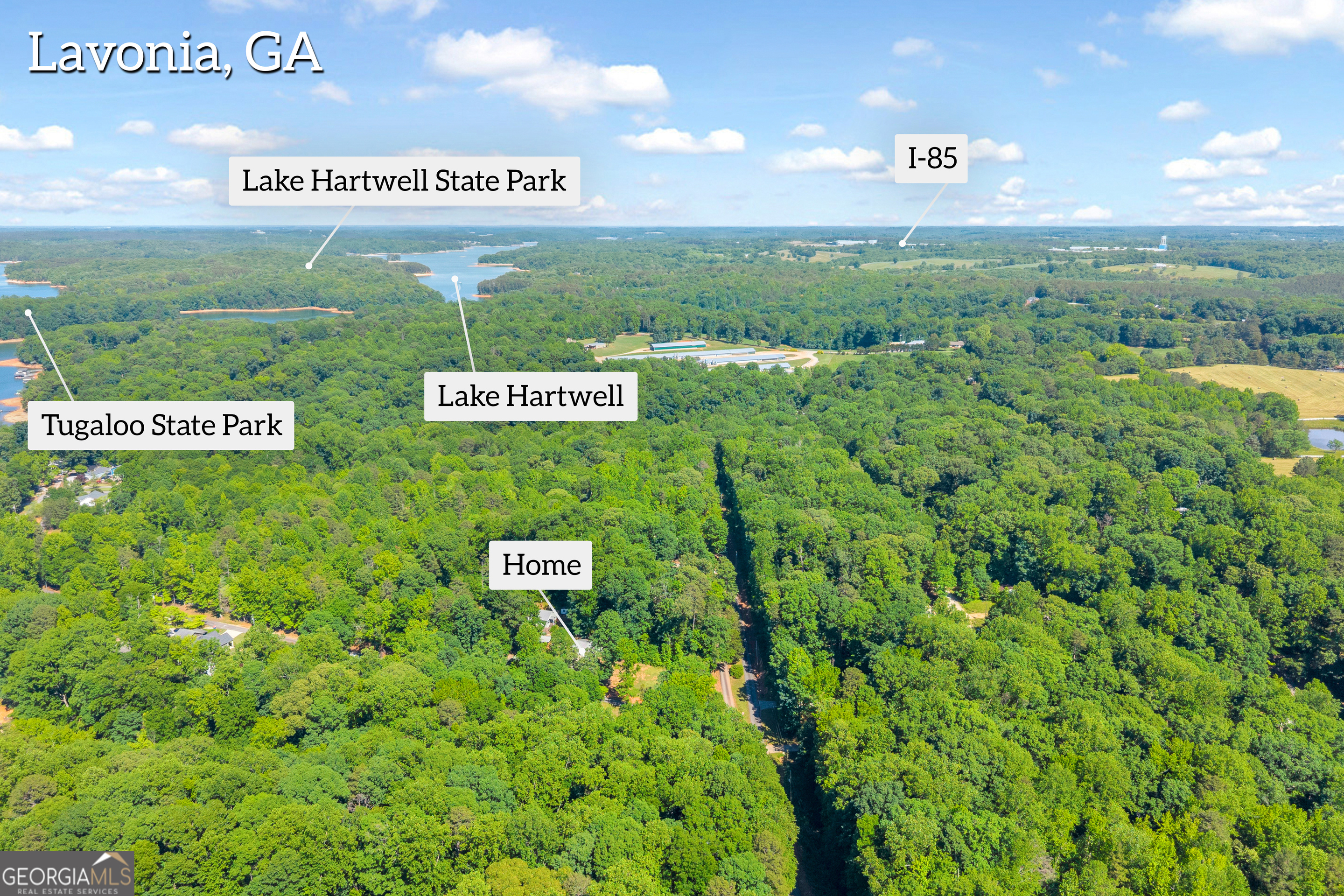 211 Normandy Trail Property Photo 62