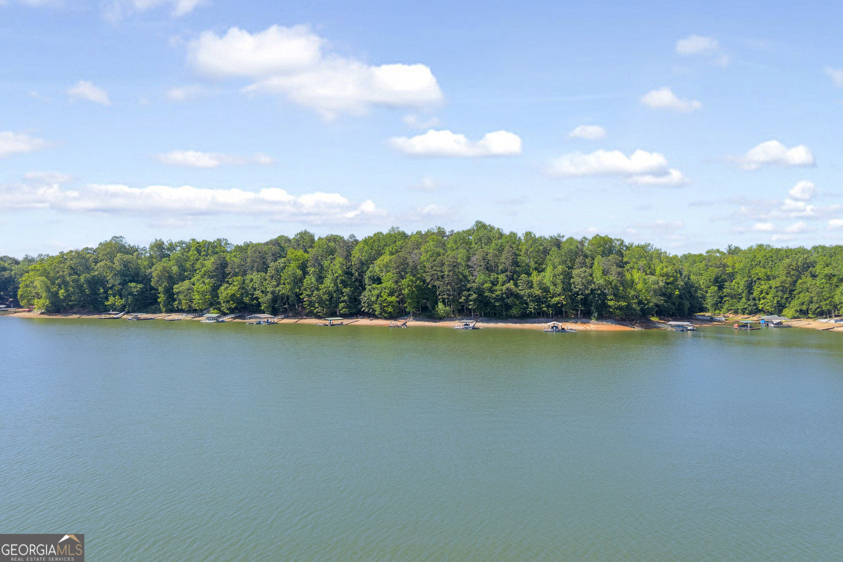 211 Normandy Trail Property Photo 63