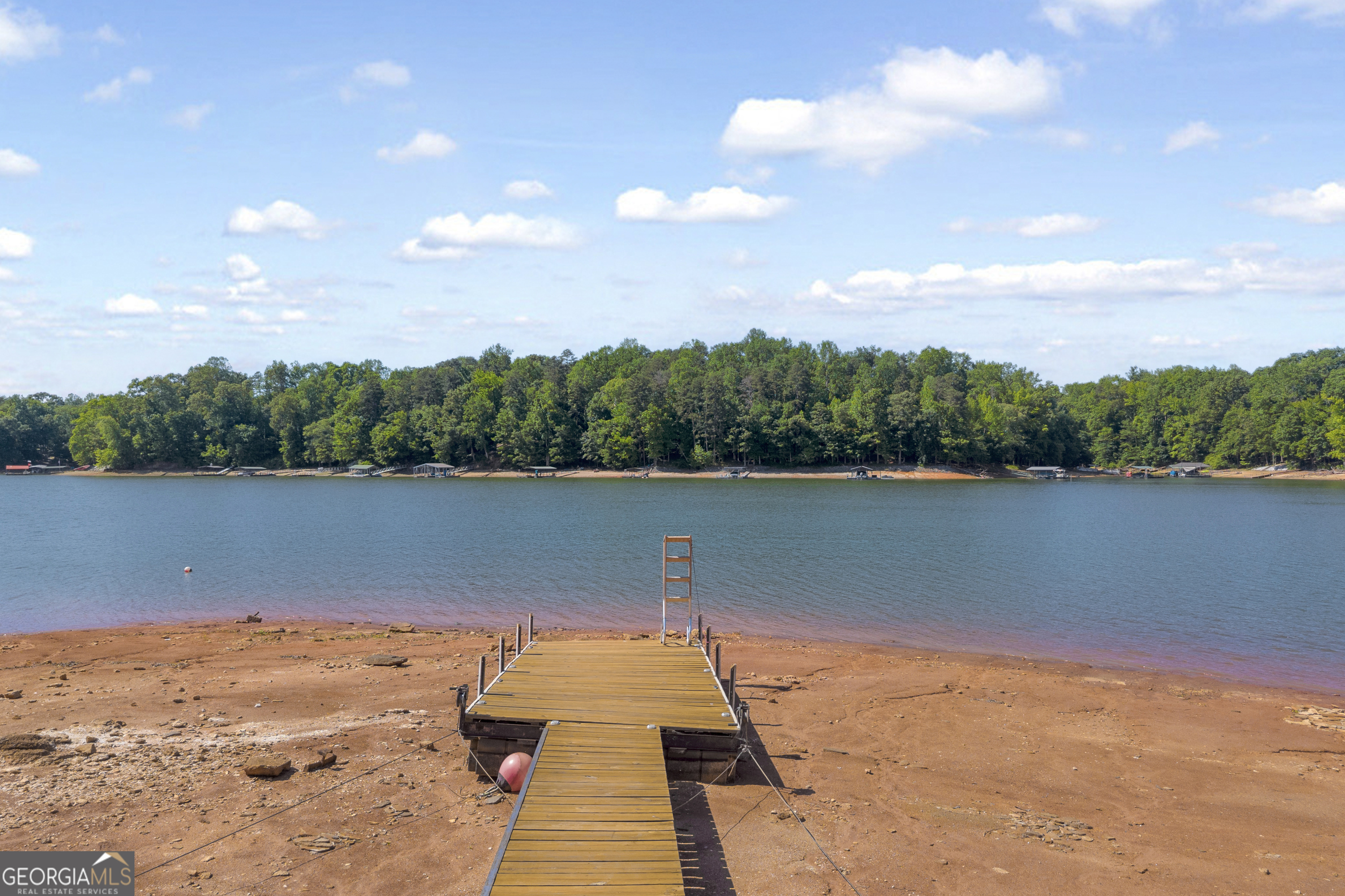 211 Normandy Trail Property Photo 64