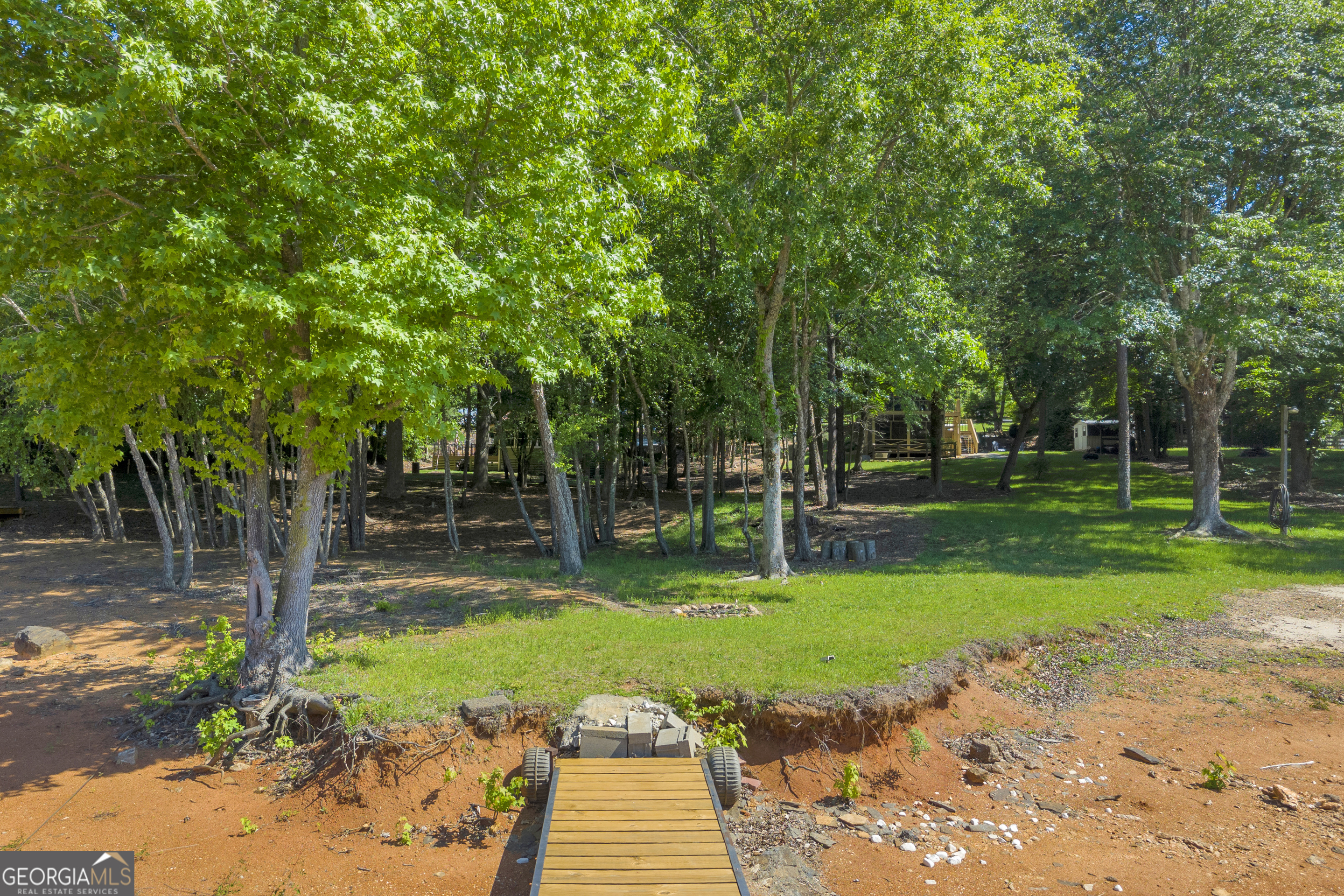 211 Normandy Trail Property Photo 65