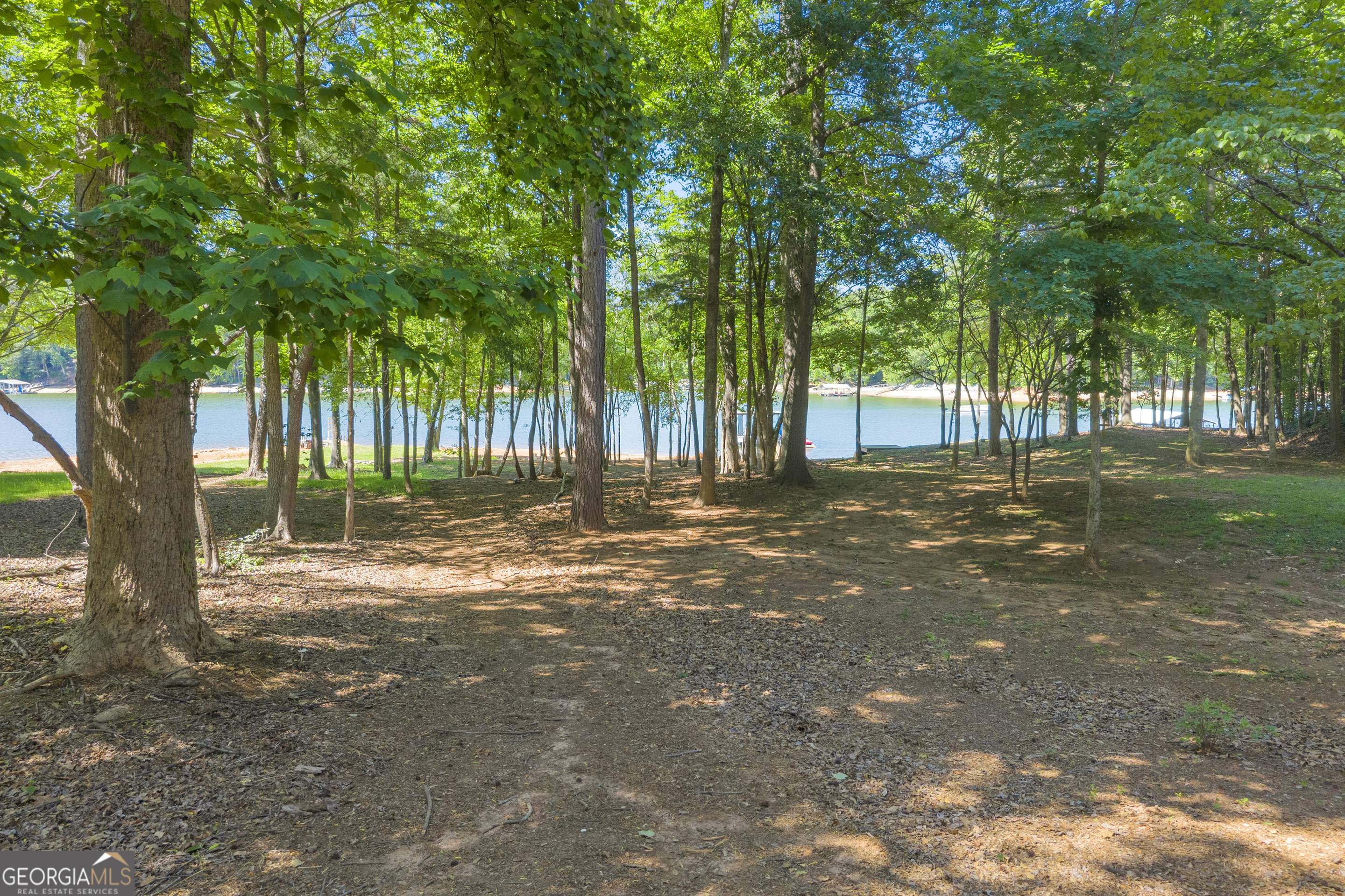 211 Normandy Trail Property Photo 66