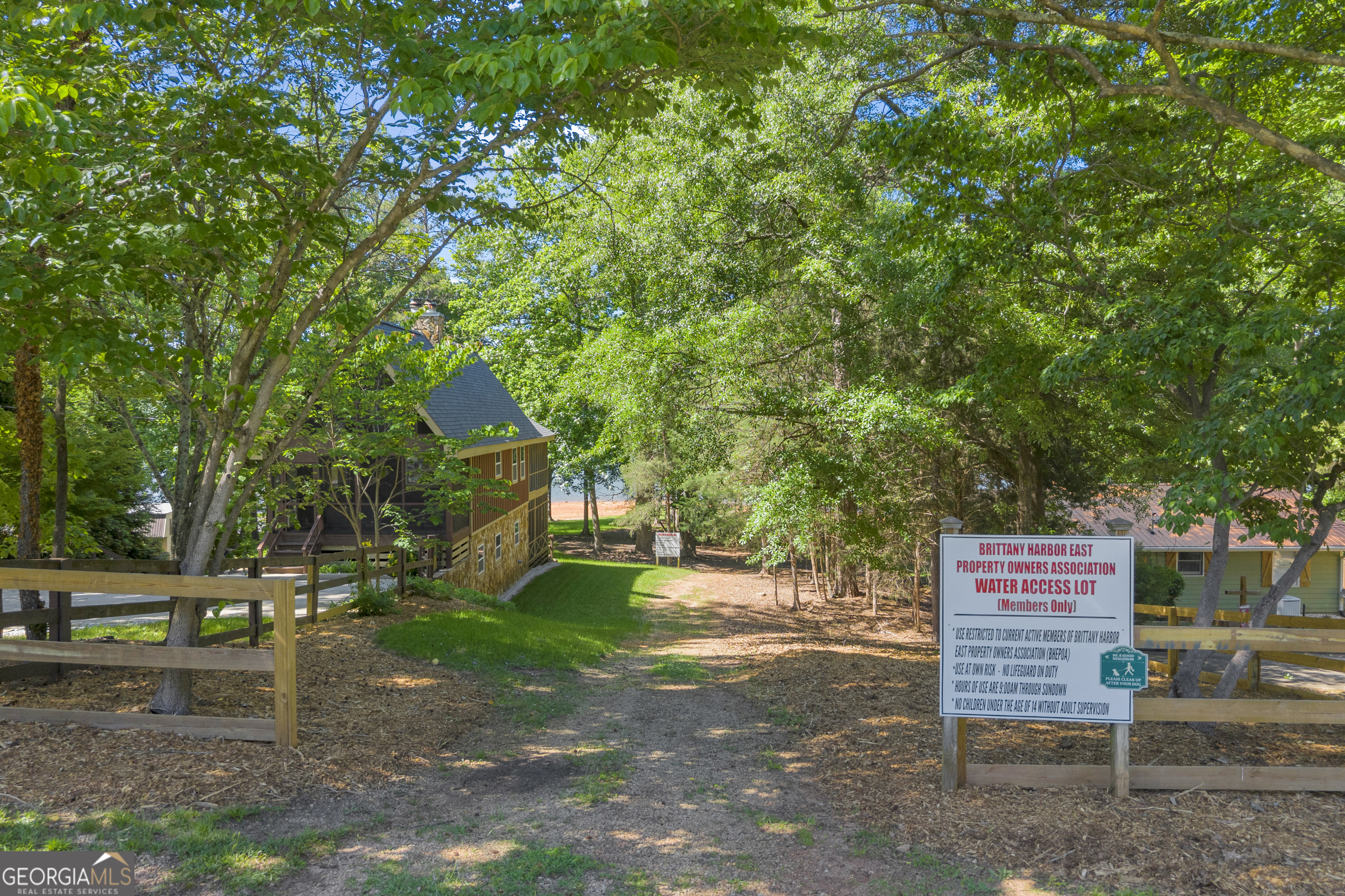 211 Normandy Trail Property Photo 68