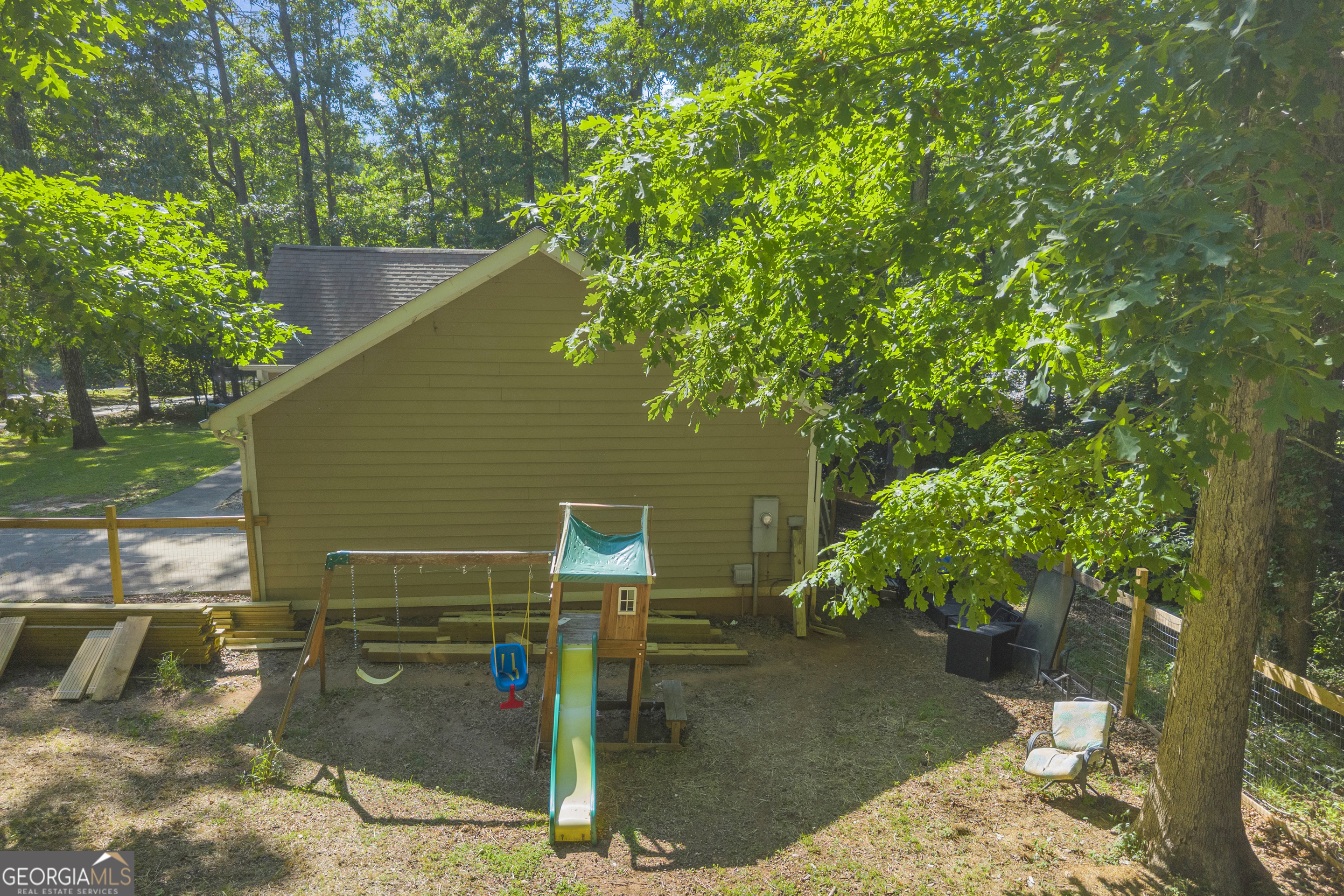 211 Normandy Trail Property Photo 70