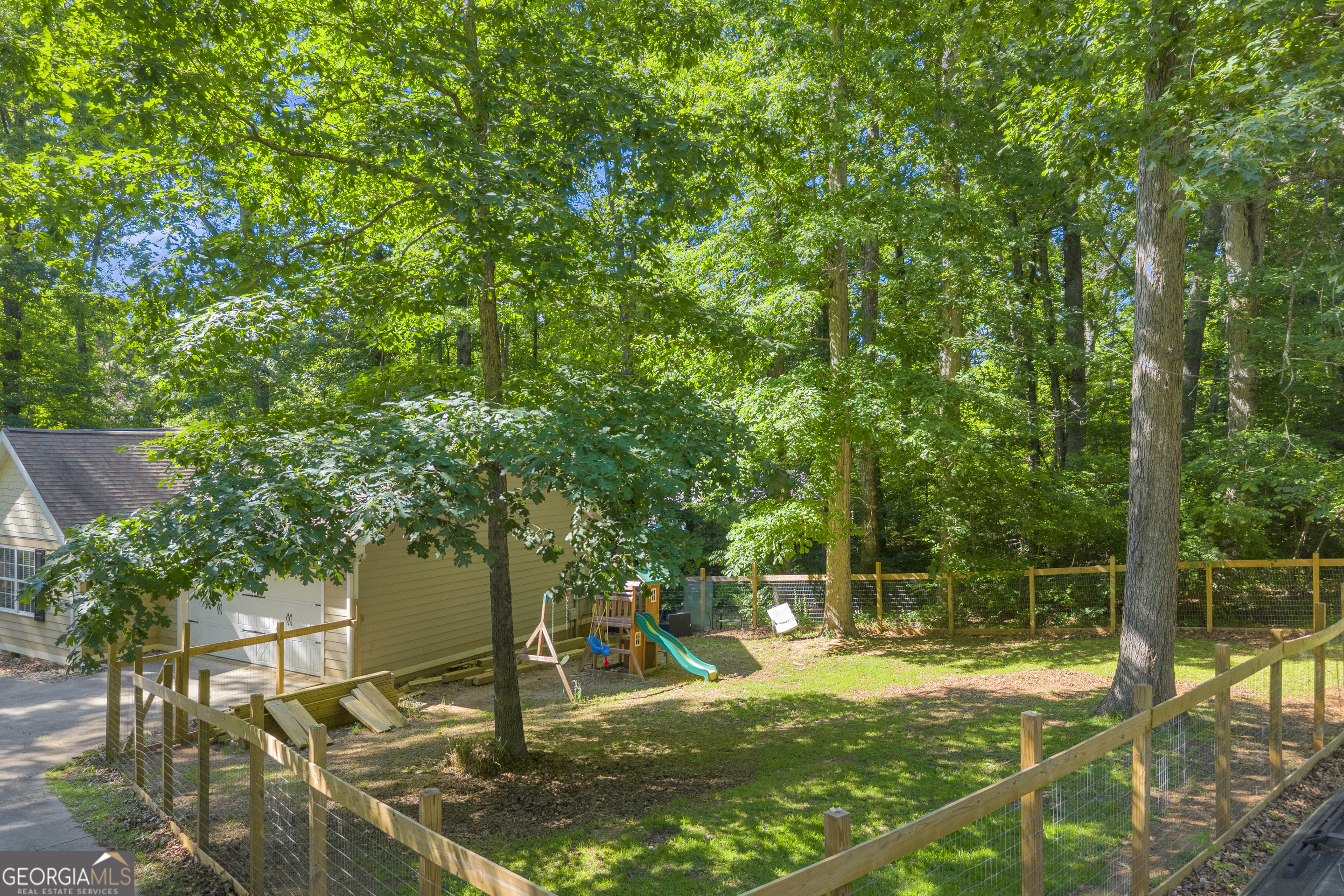 211 Normandy Trail Property Photo 71