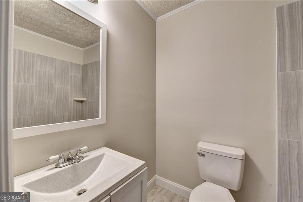 324 Bethel Drive Property Photo 26