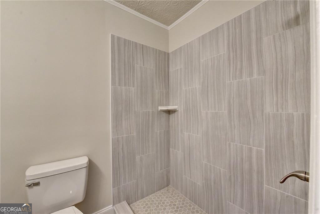 324 Bethel Drive Property Photo 27