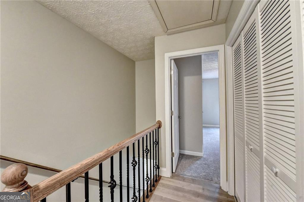 324 Bethel Drive Property Photo 29