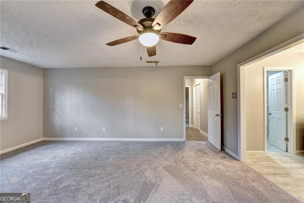 324 Bethel Drive Property Photo 43