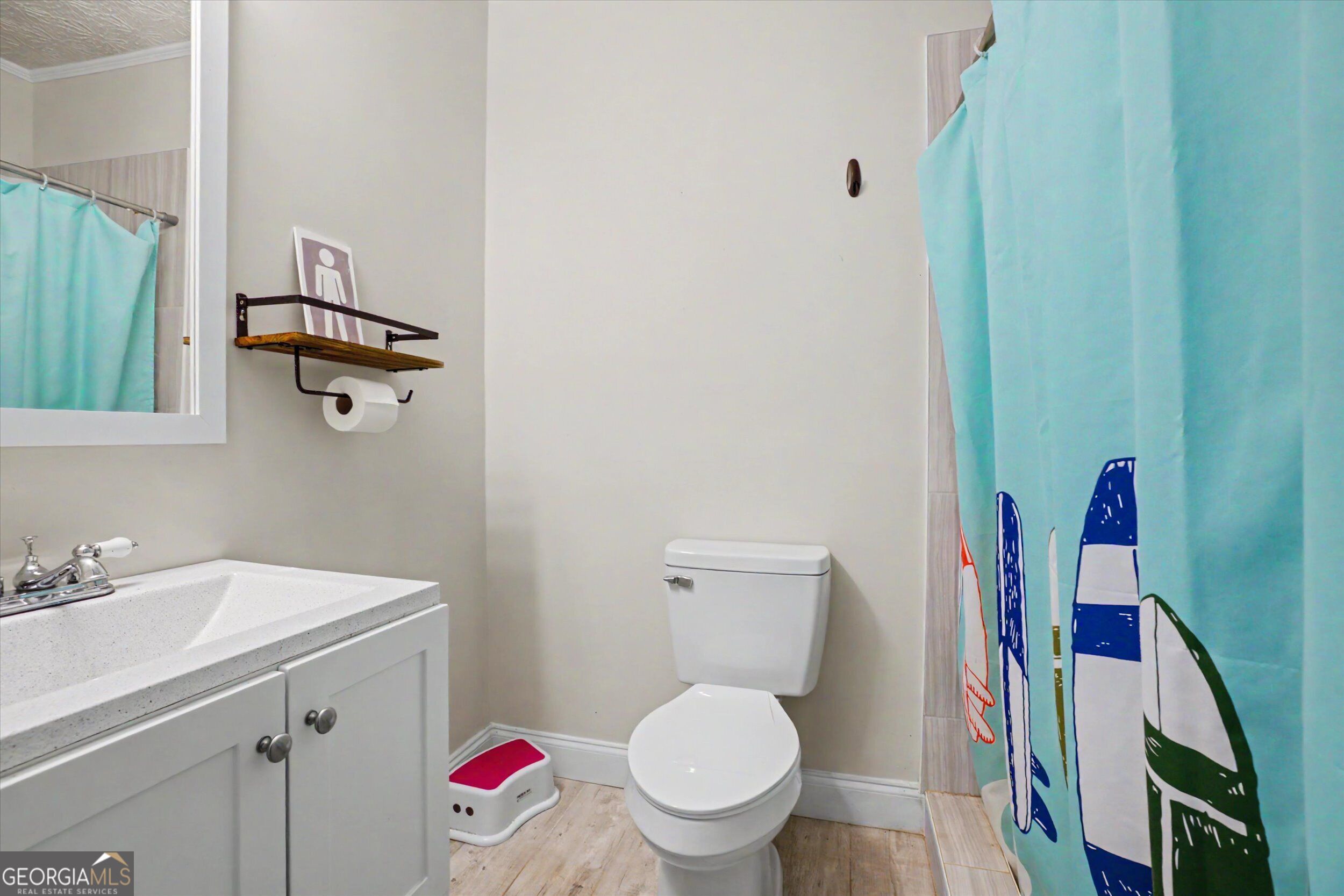 324 Bethel Drive Property Photo 44
