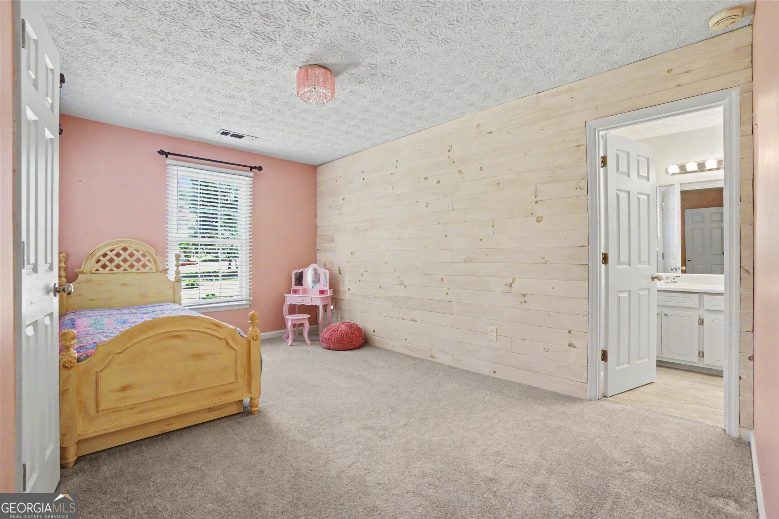 324 Bethel Drive Property Photo 51