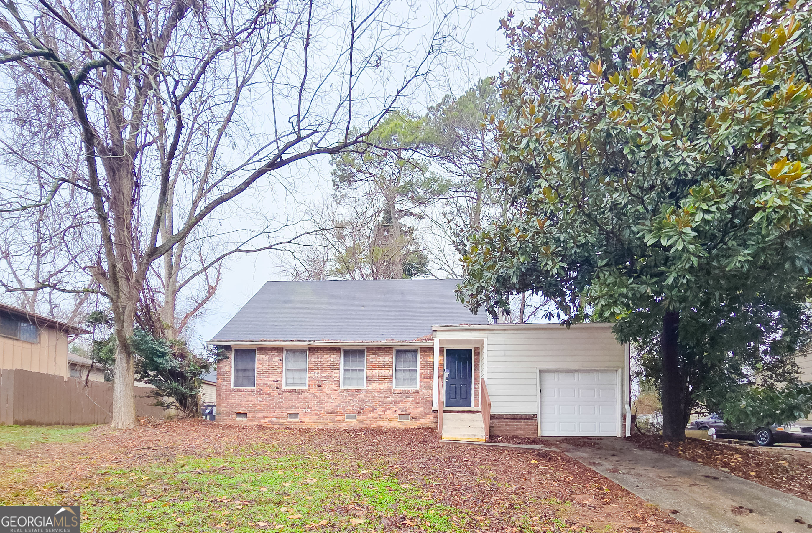5257 Norman Boulevard Property Photo 1