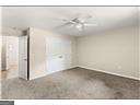 5859 Lone Oak Drive Sw Property Photo 3