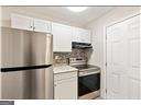 5859 Lone Oak Drive Sw Property Photo 4