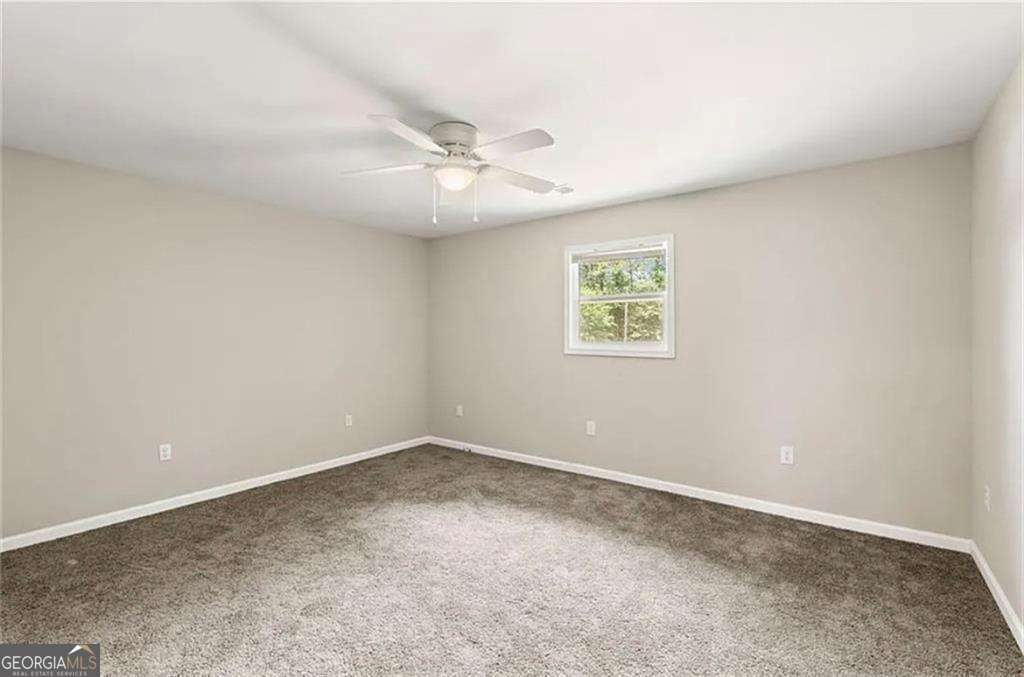 5859 Lone Oak Drive Sw Property Photo 5