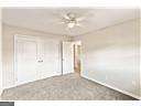 5859 Lone Oak Drive Sw Property Photo 7