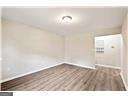 5859 Lone Oak Drive Sw Property Photo 10