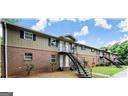 5859 Lone Oak Drive Sw Property Photo 11