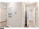 5859 Lone Oak Drive Sw Property Photo 12