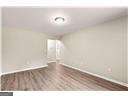 5859 Lone Oak Drive Sw Property Photo 13
