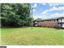 5859 Lone Oak Drive Sw Property Photo 14