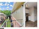 5859 Lone Oak Drive Sw Property Photo 15