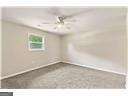 5859 Lone Oak Drive Sw Property Photo 16