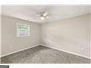 5859 Lone Oak Drive Sw Property Photo 17
