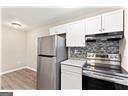 5859 Lone Oak Drive Sw Property Photo 18