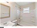 5859 Lone Oak Drive Sw Property Photo 19