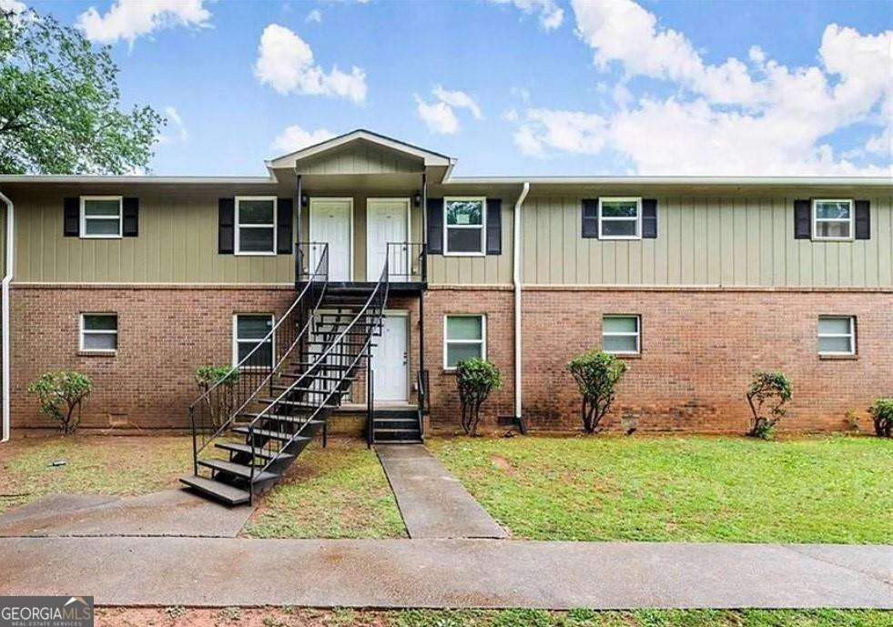 5859 Lone Oak Drive Sw Property Photo 20