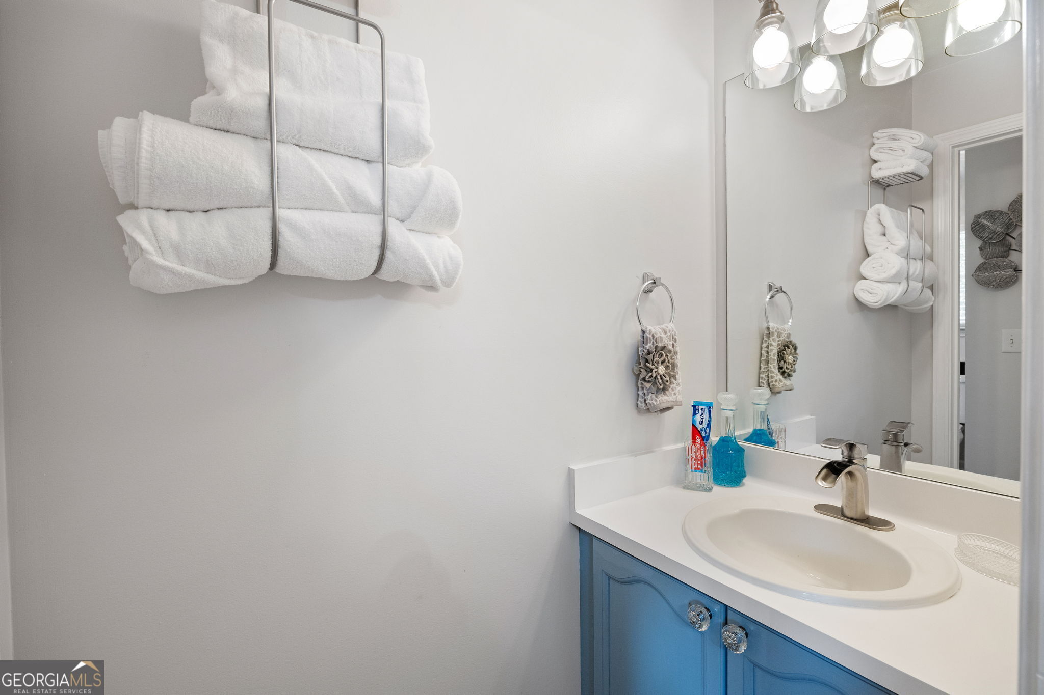 9396 Woodlawn Drive Property Photo 15