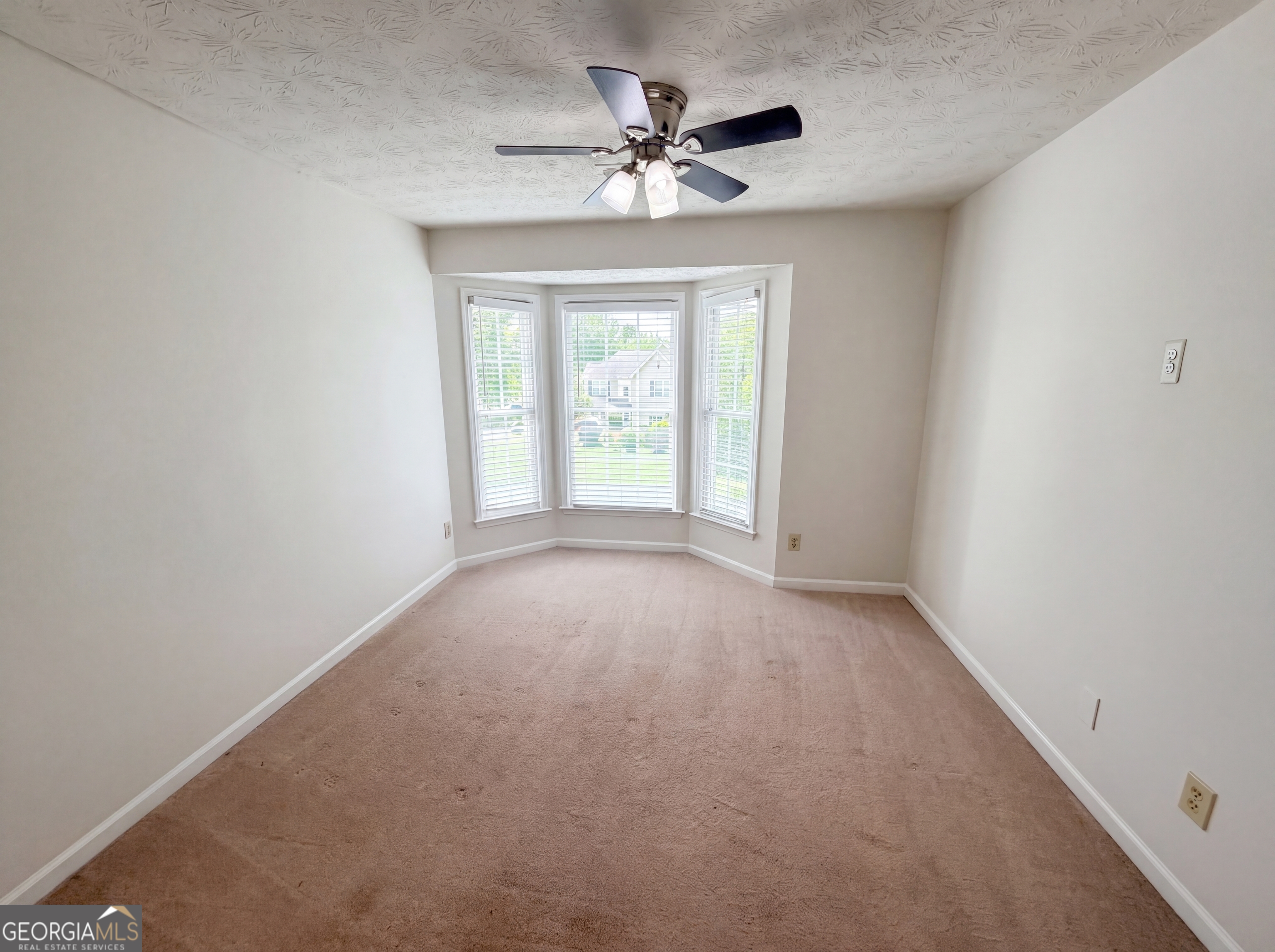 4342 Trotters Way Drive Property Photo 4