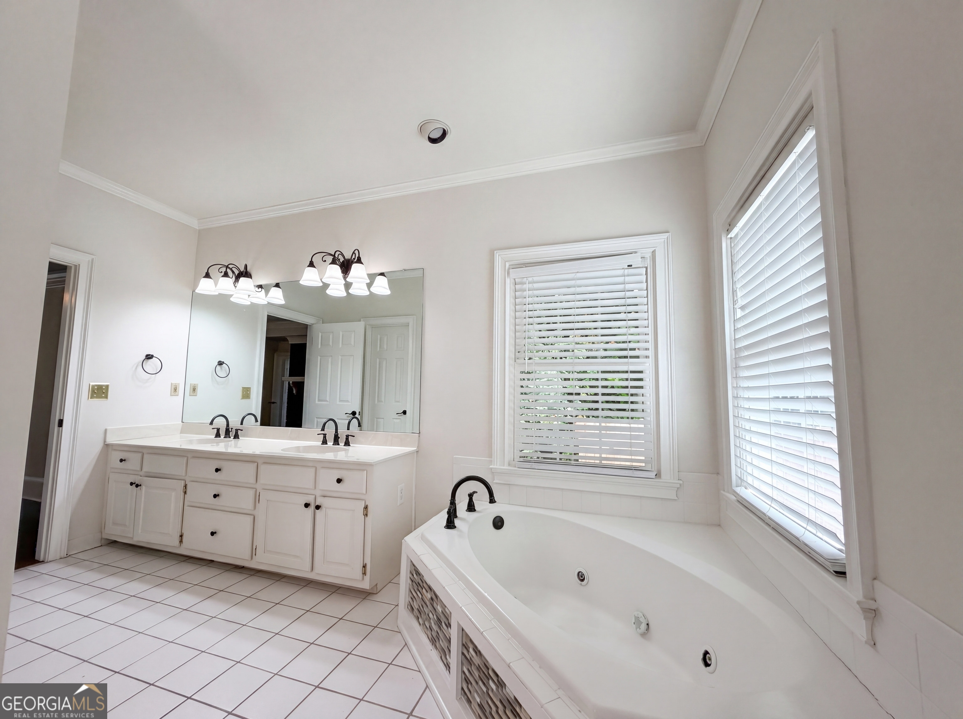 4342 Trotters Way Drive Property Photo 6