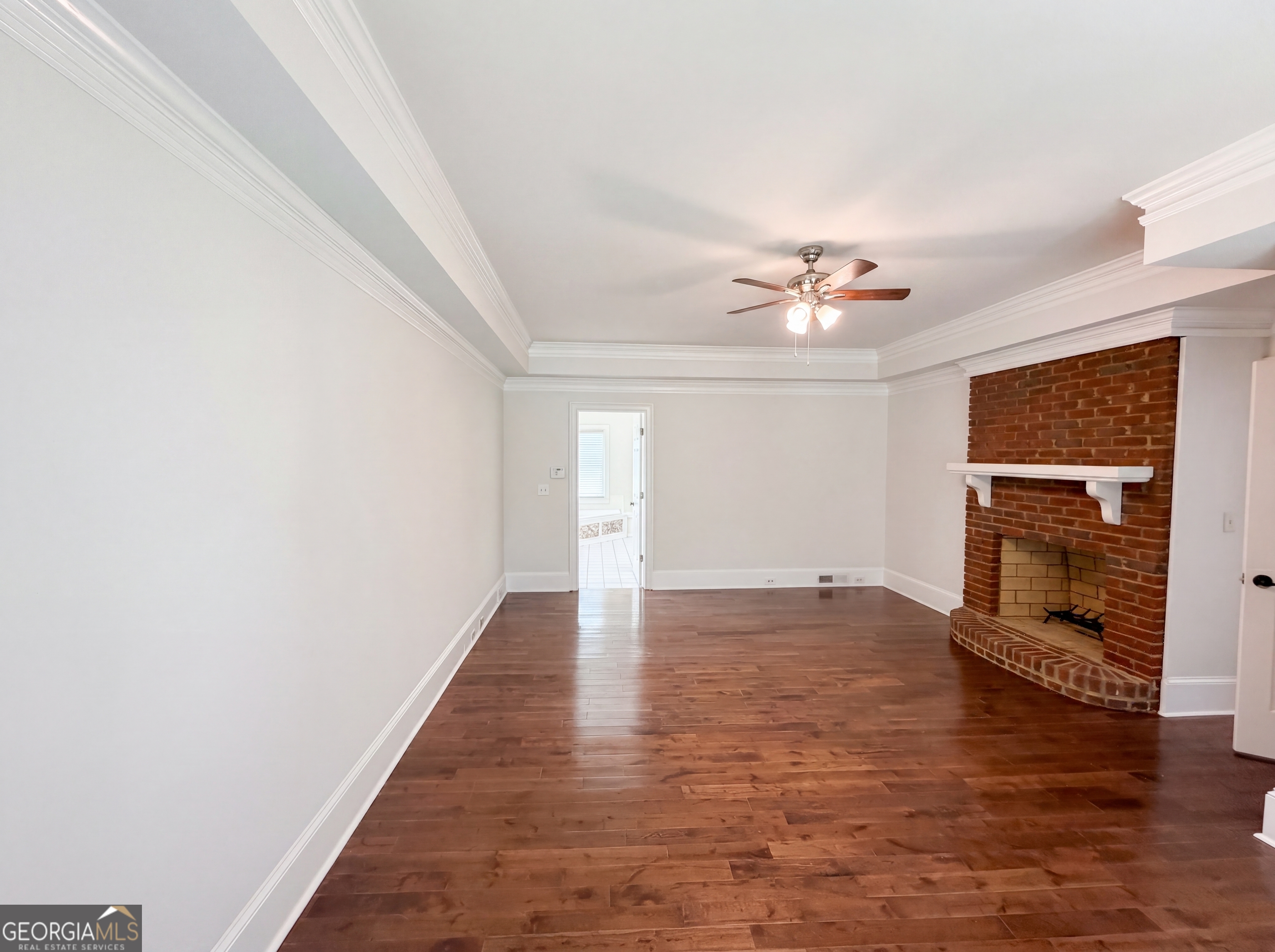 4342 Trotters Way Drive Property Photo 10