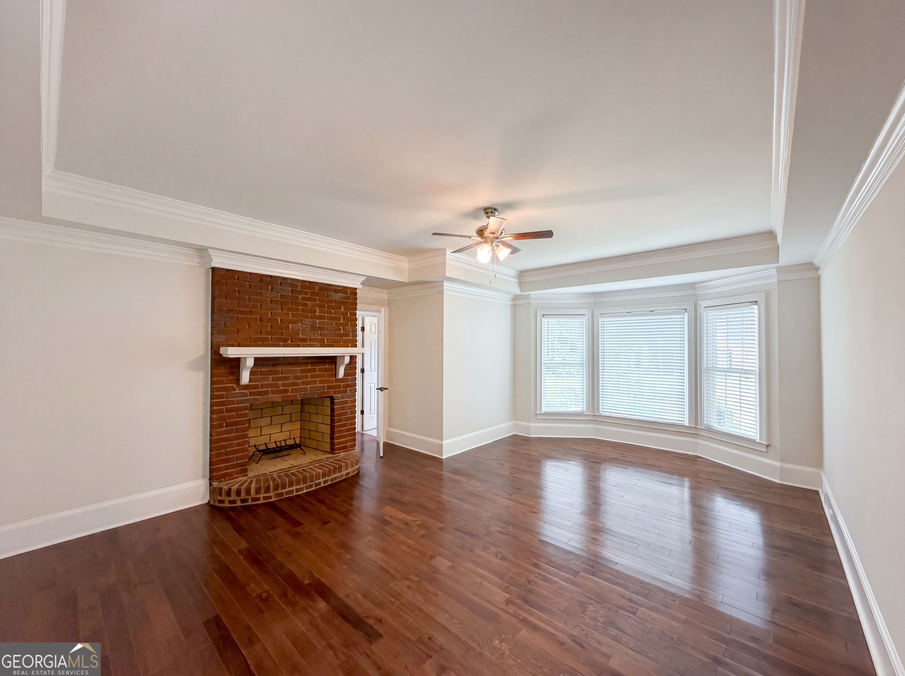4342 Trotters Way Drive Property Photo 11