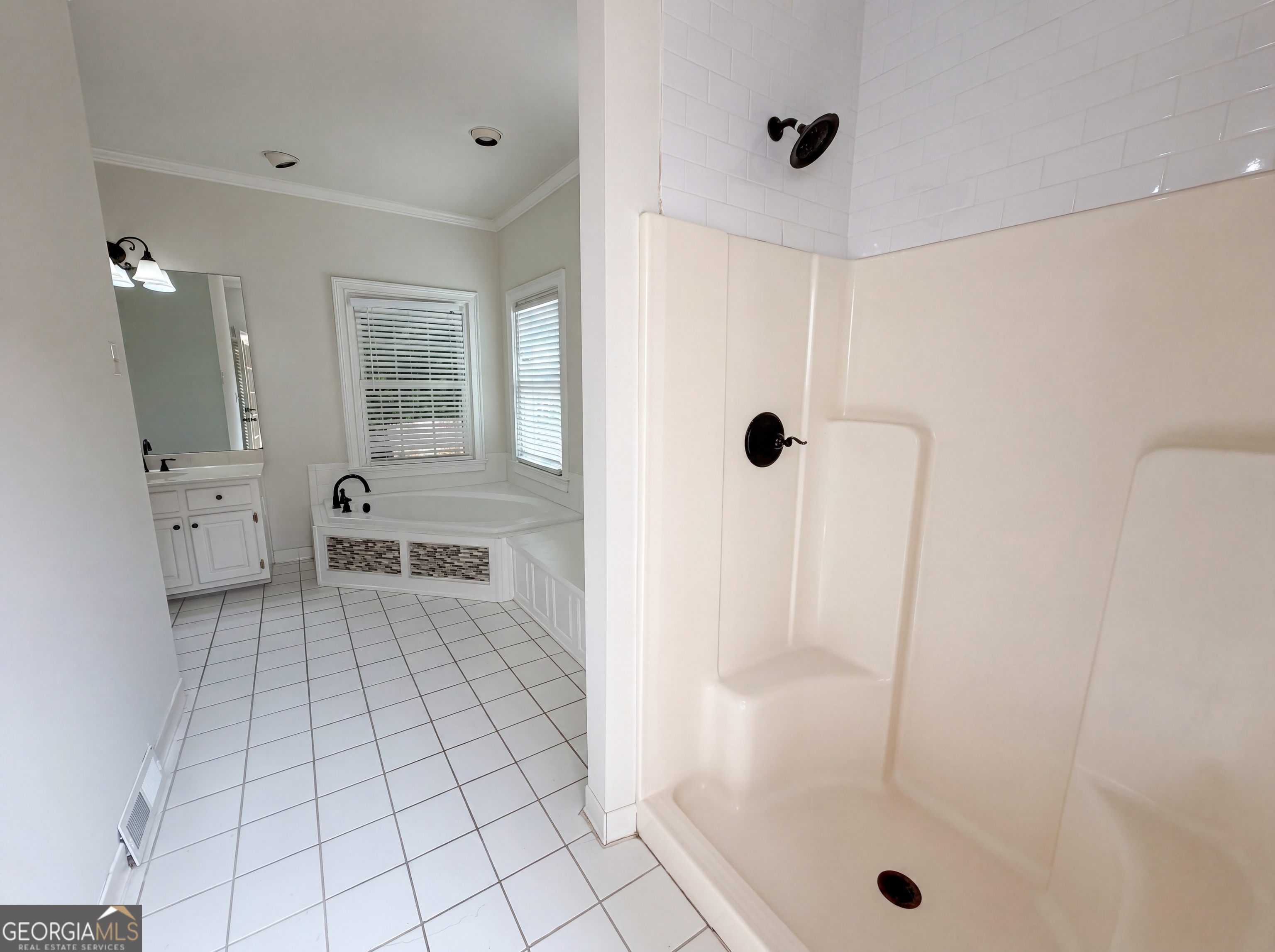 4342 Trotters Way Drive Property Photo 12