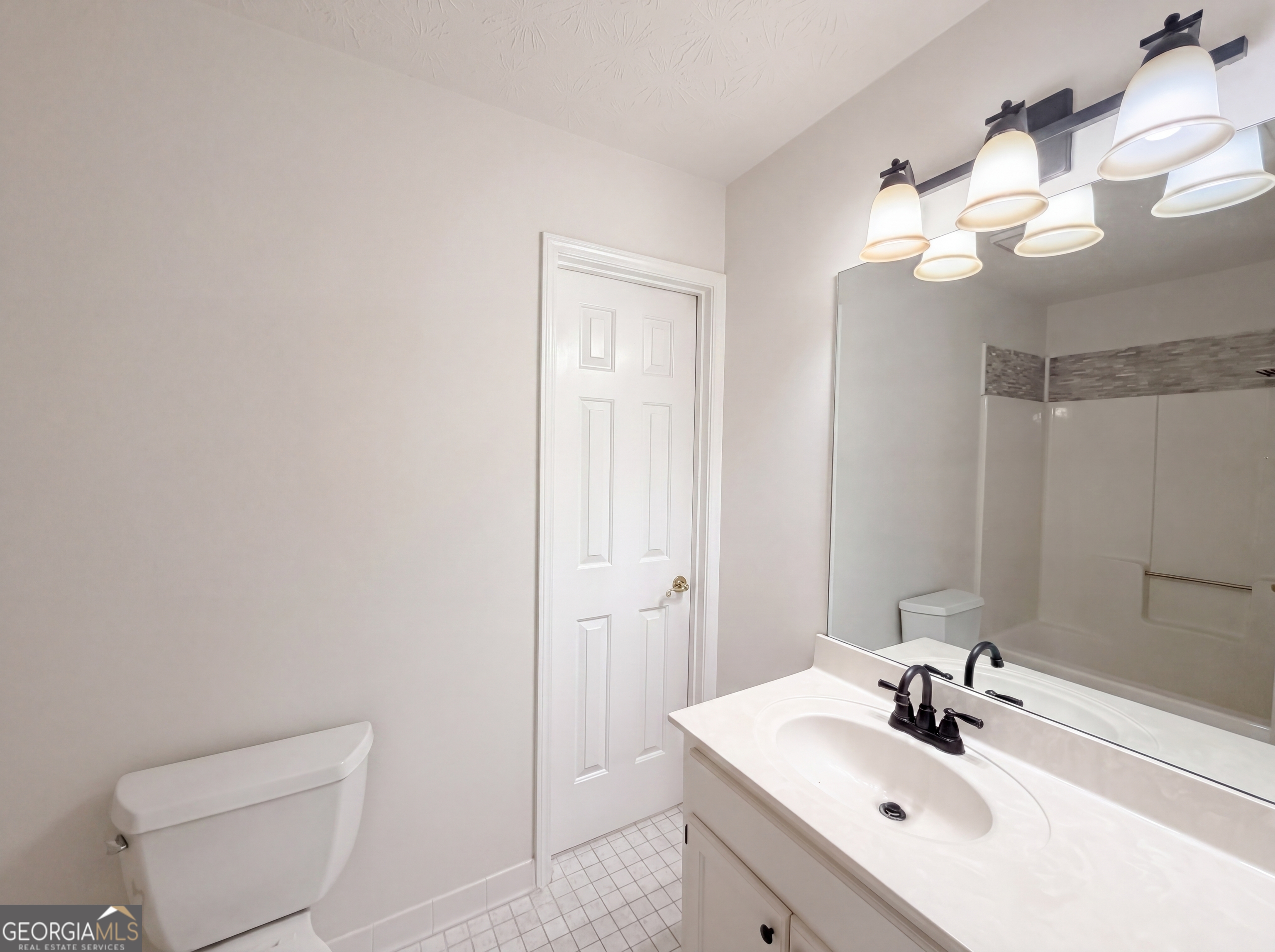 4342 Trotters Way Drive Property Photo 13