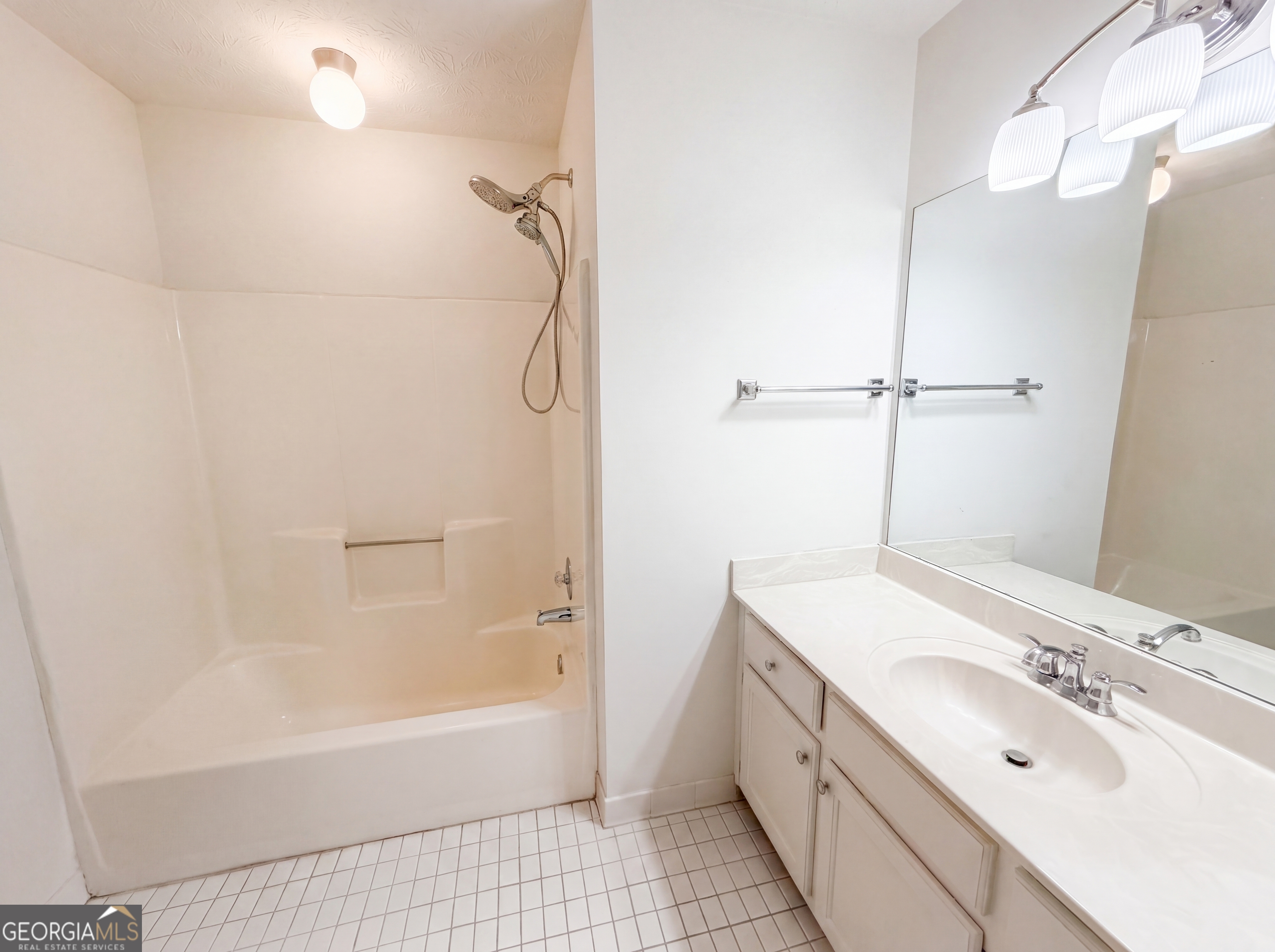 4342 Trotters Way Drive Property Photo 14