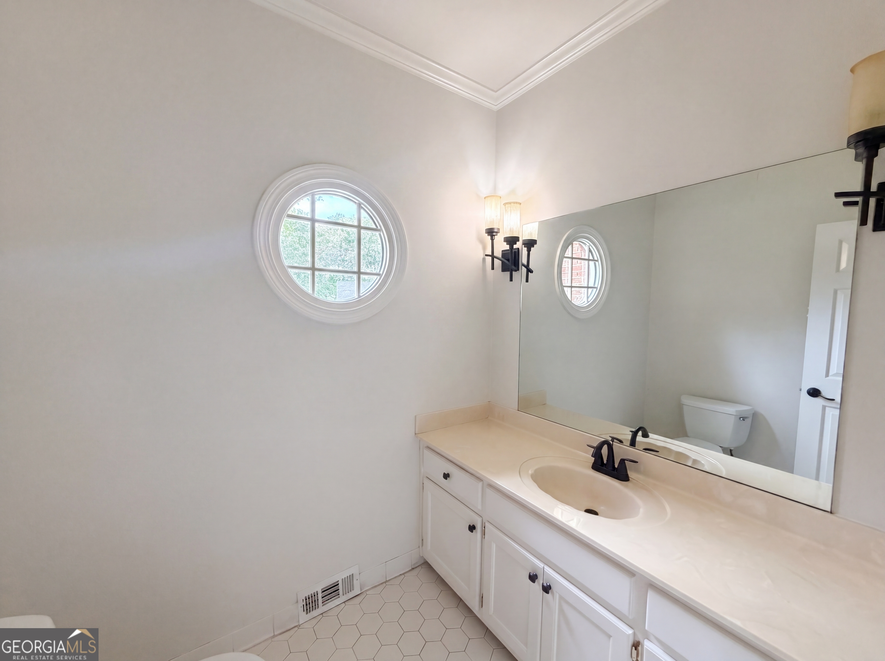 4342 Trotters Way Drive Property Photo 15