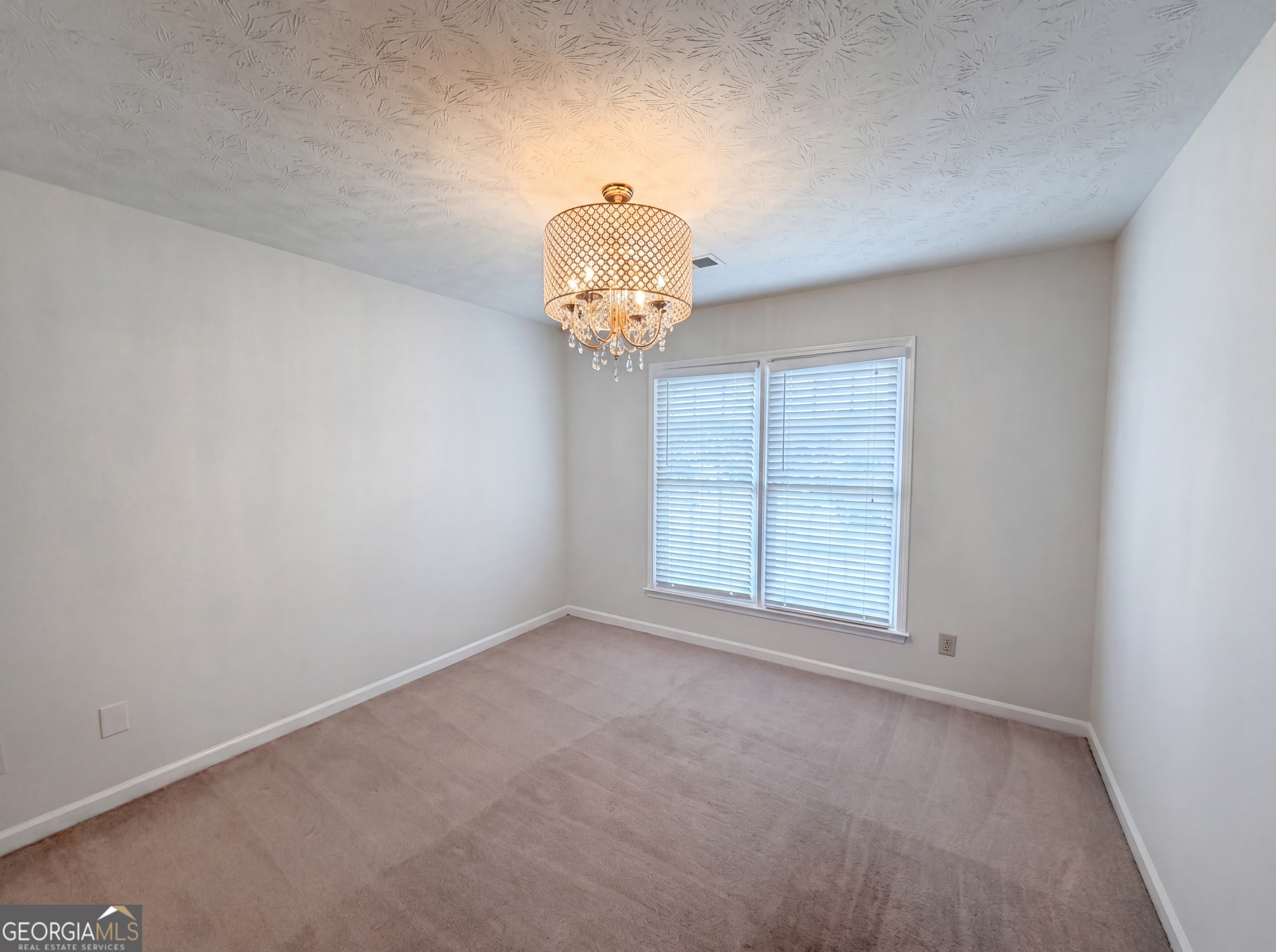 4342 Trotters Way Drive Property Photo 16
