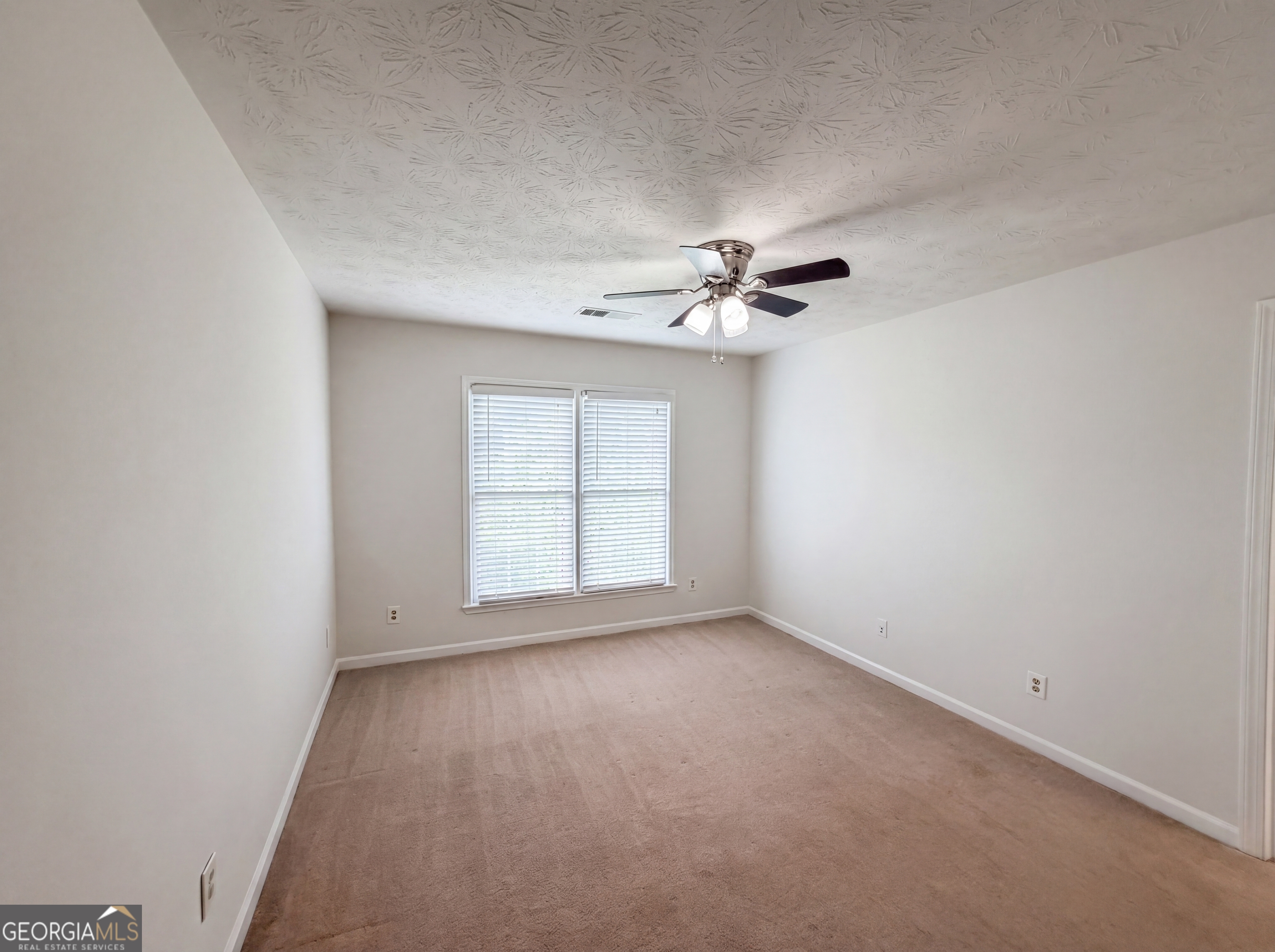 4342 Trotters Way Drive Property Photo 17