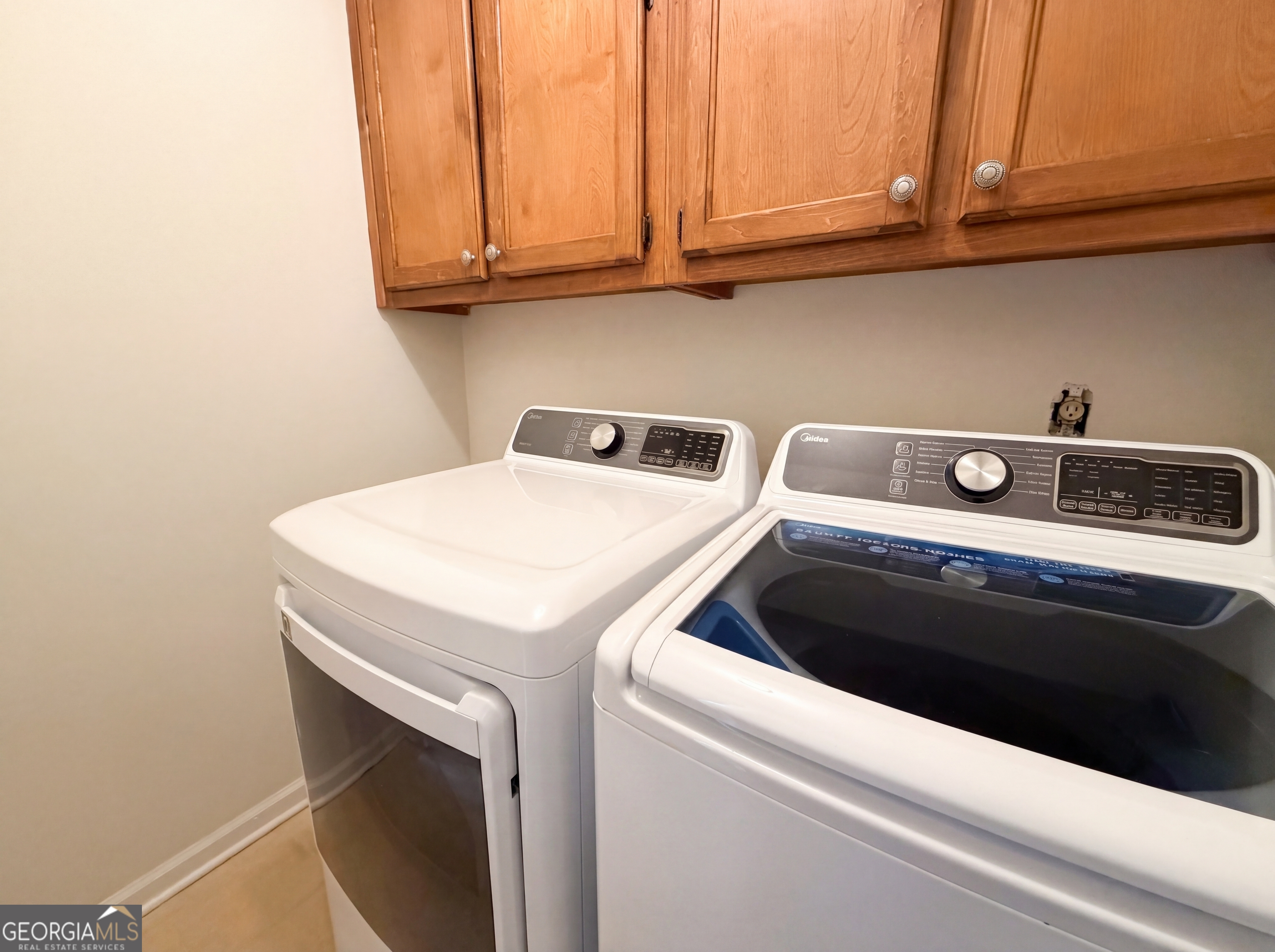 4342 Trotters Way Drive Property Photo 18