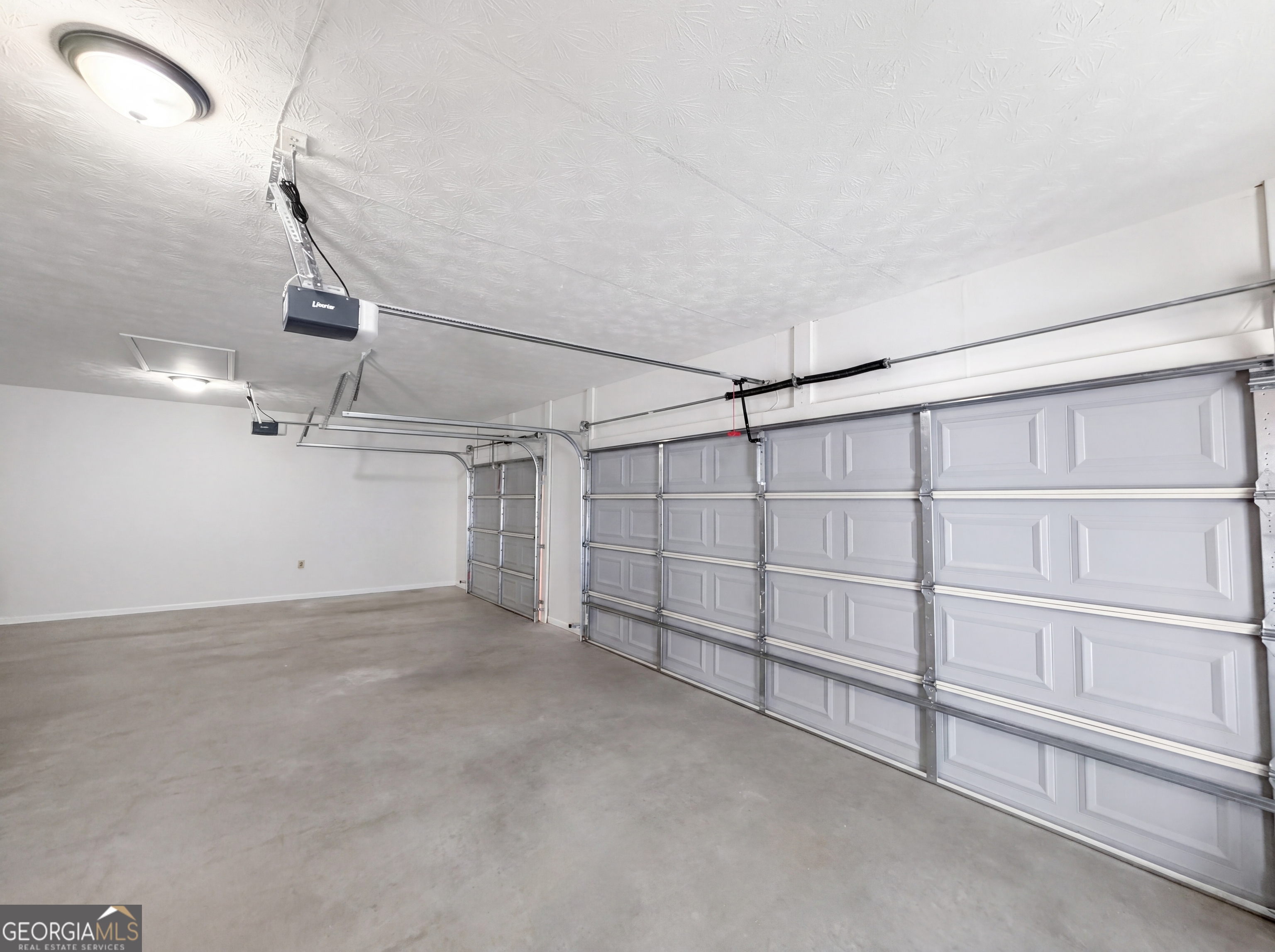 4342 Trotters Way Drive Property Photo 19