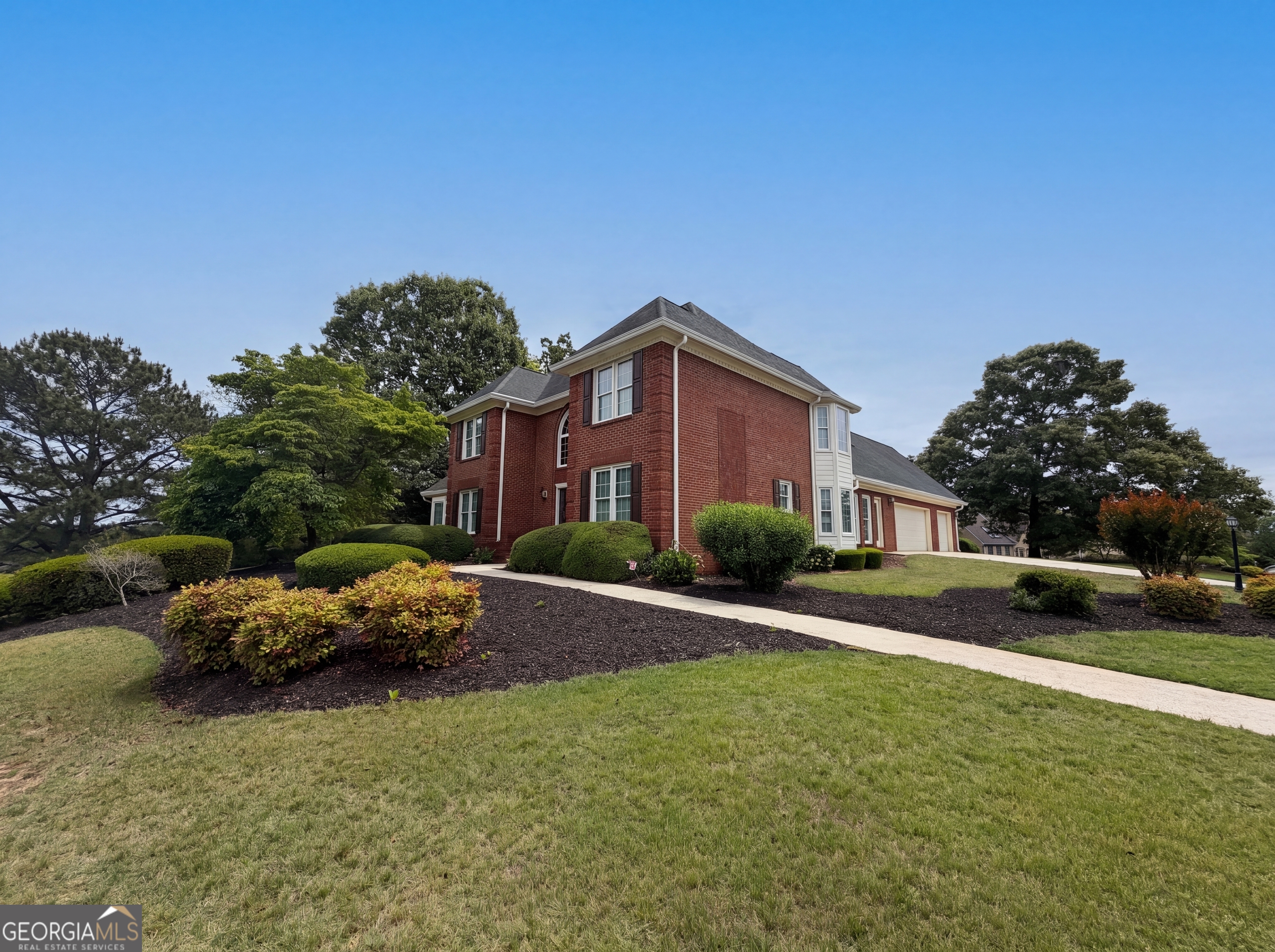 4342 Trotters Way Drive Property Photo 23