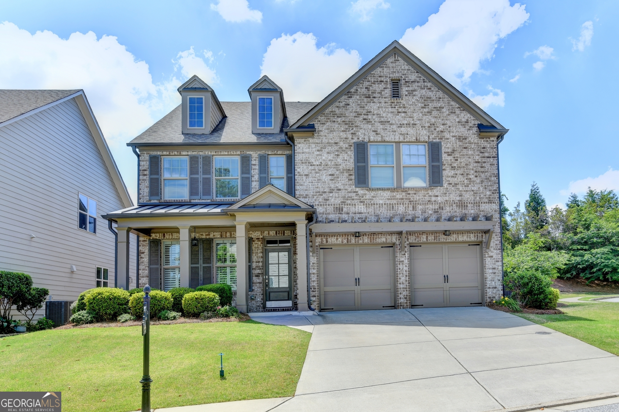 199 Marlow Drive