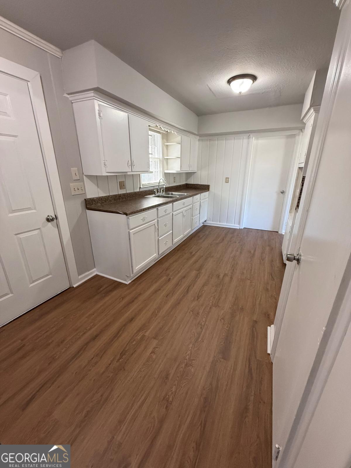 2120 Milano Drive Property Photo 6