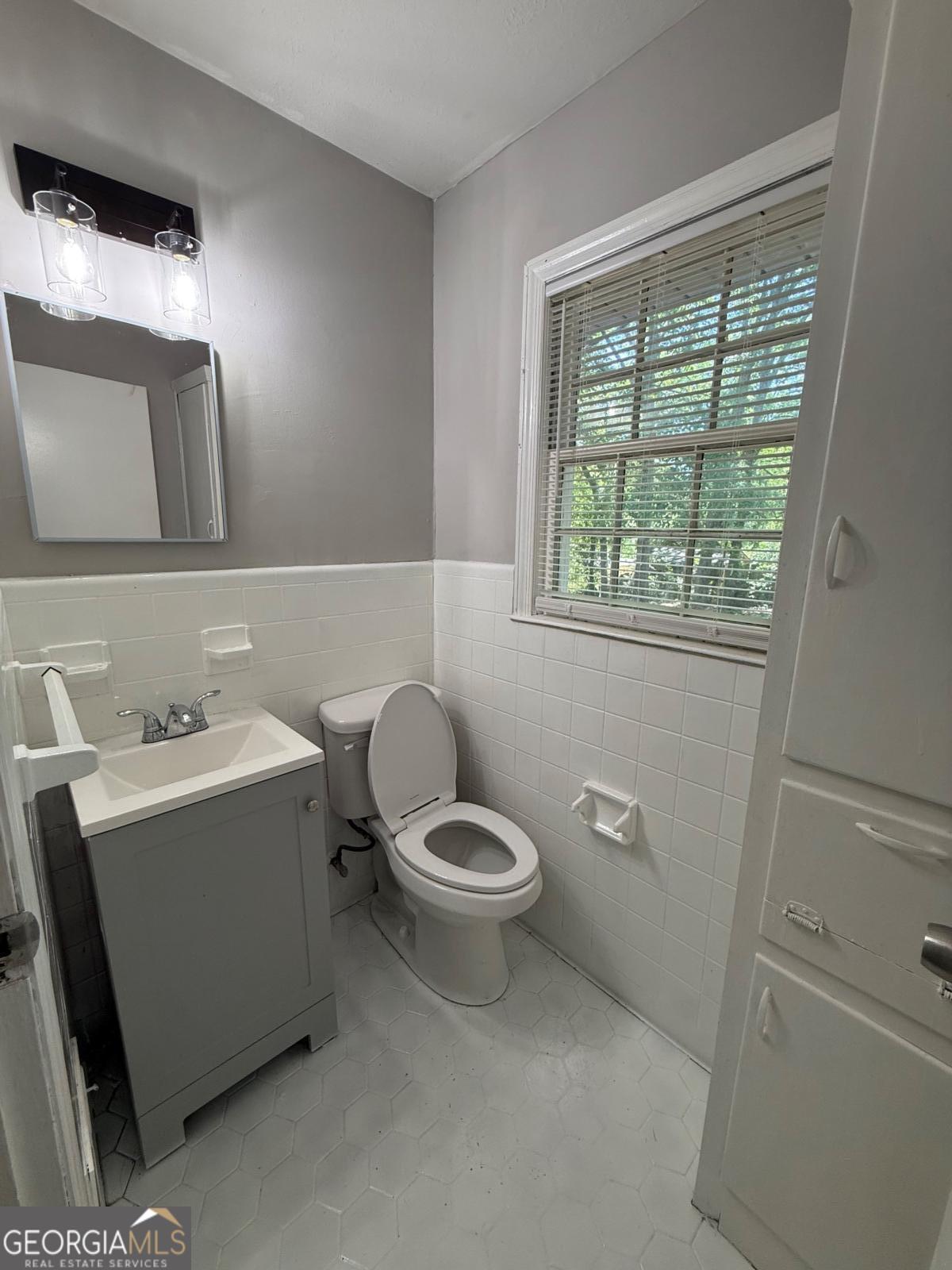 2120 Milano Drive Property Photo 8