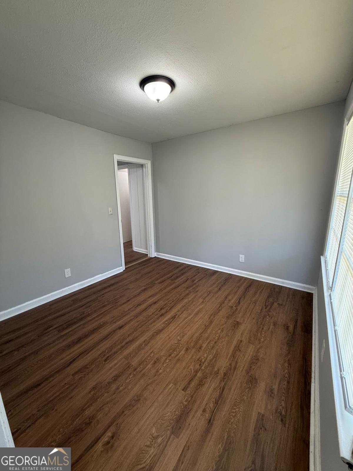 2120 Milano Drive Property Photo 9