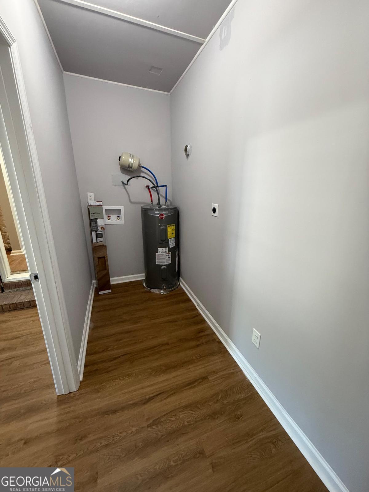 2120 Milano Drive Property Photo 10