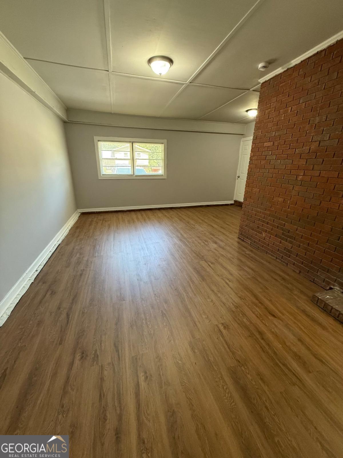 2120 Milano Drive Property Photo 11